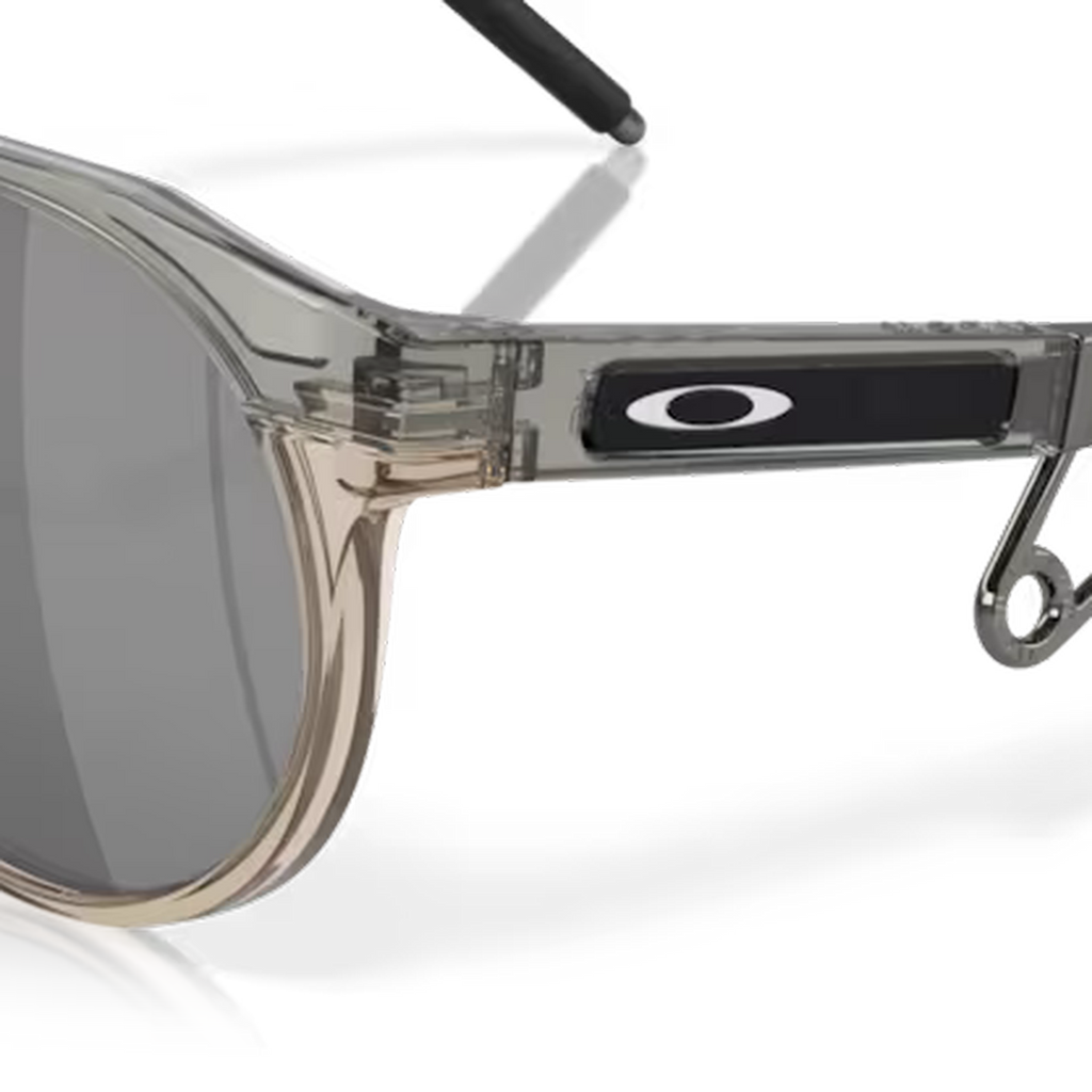 Oakley Hstn Metal Sunglasses (Damian Lillard Edition) 0OO9279-927905