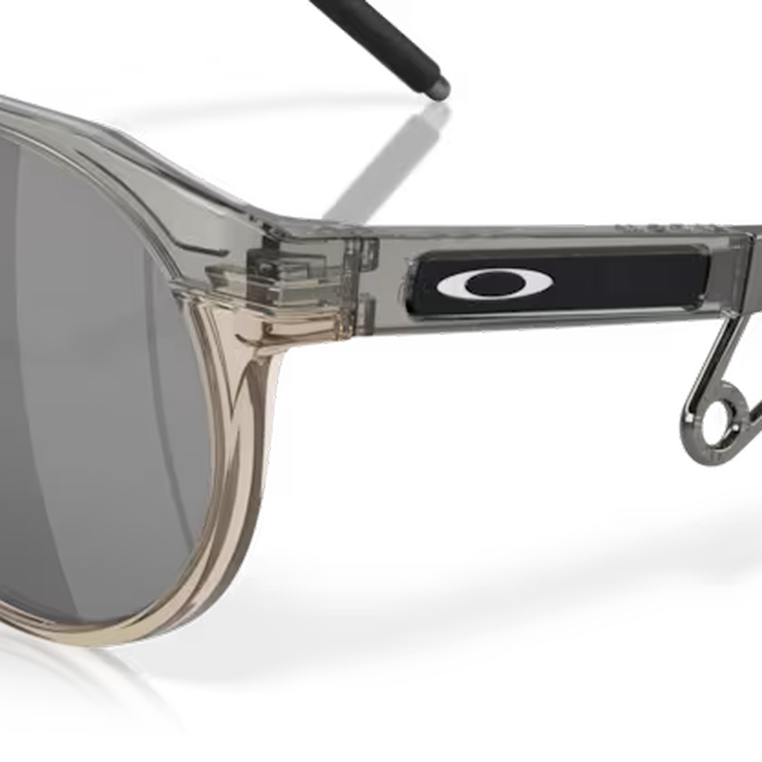 Oakley Hstn Metal Sunglasses (Damian Lillard Edition) 0OO9279-927905