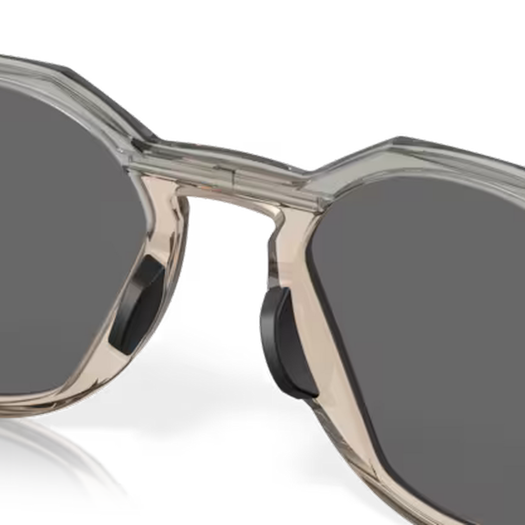 Oakley Hstn Metal Sunglasses (Damian Lillard Edition) 0OO9279-927905