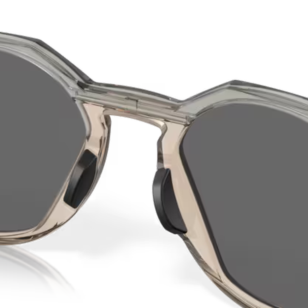 Oakley Hstn Metal Sunglasses (Damian Lillard Edition) 0OO9279-927905