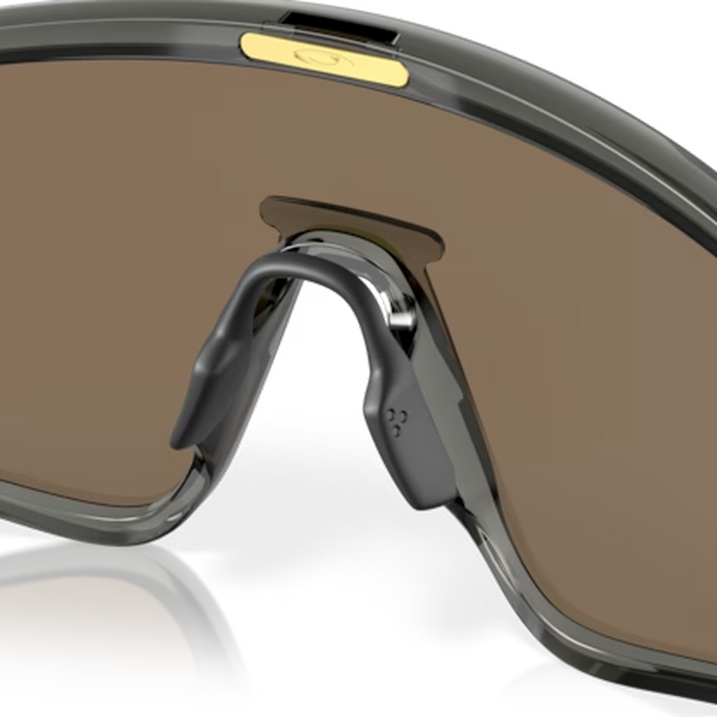 Oakley Latch Panel Sunglasses 0OO9404-940405