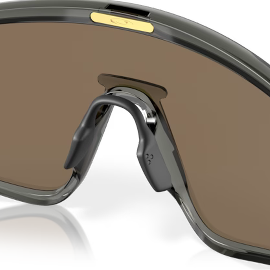 Oakley Latch Panel Sunglasses 0OO9404-940405