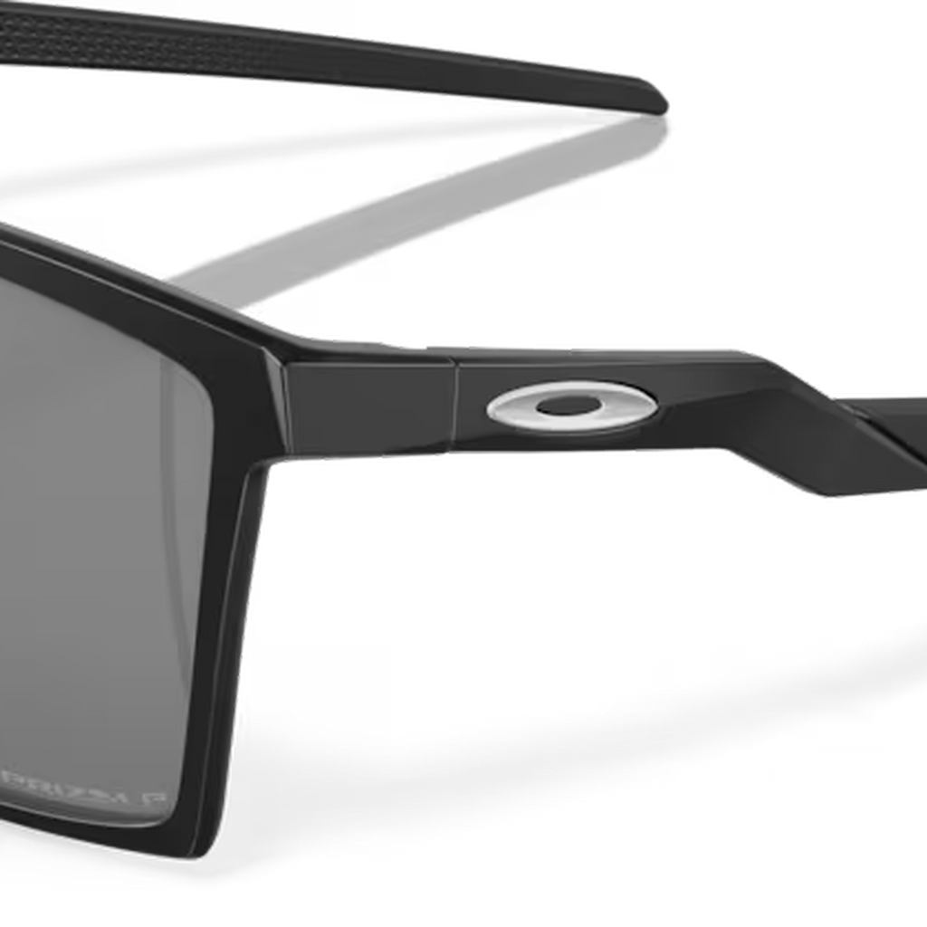 Oakley Futurity Sun Sunglasses 0OO9482-948201