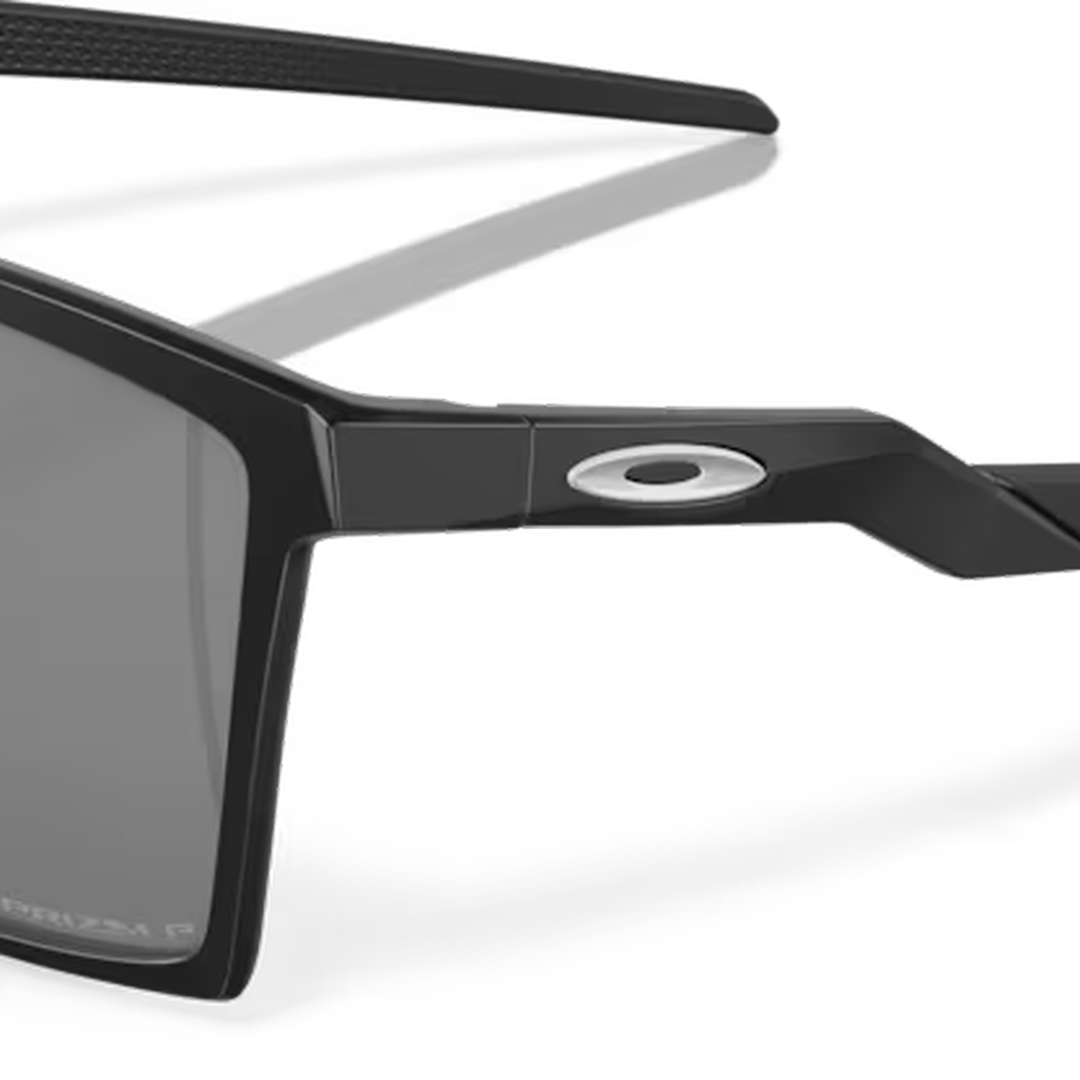 Oakley Futurity Sun Sunglasses 0OO9482-948201