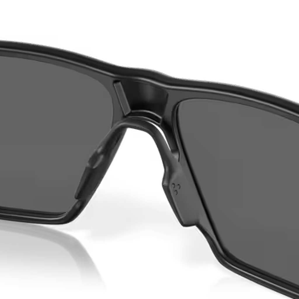 Oakley Futurity Sun Sunglasses 0OO9482-948201