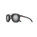 Julbo Slack Sunglasses (J5691114)