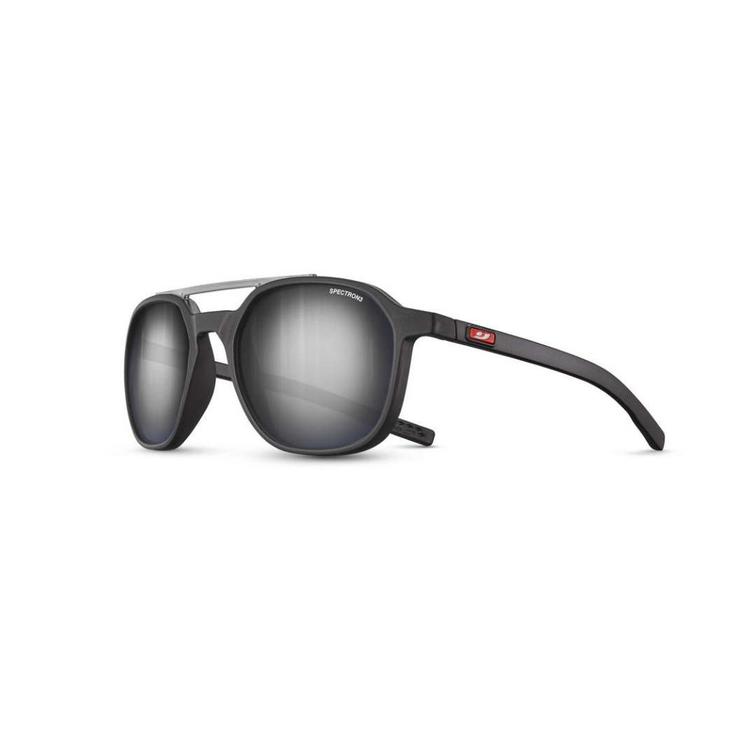 Julbo Slack Sunglasses (J5691114)