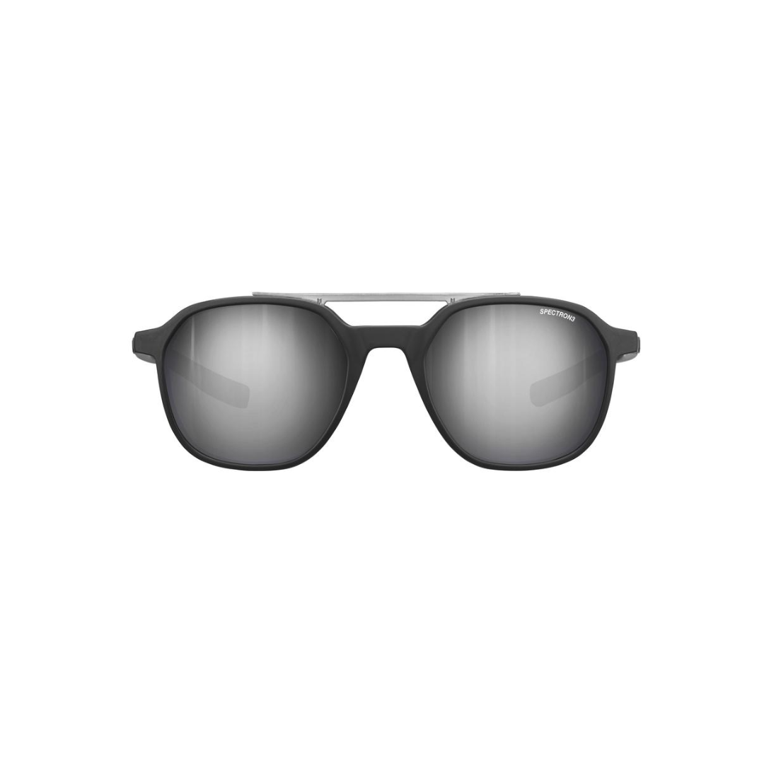 Julbo Slack Sunglasses (J5691114)
