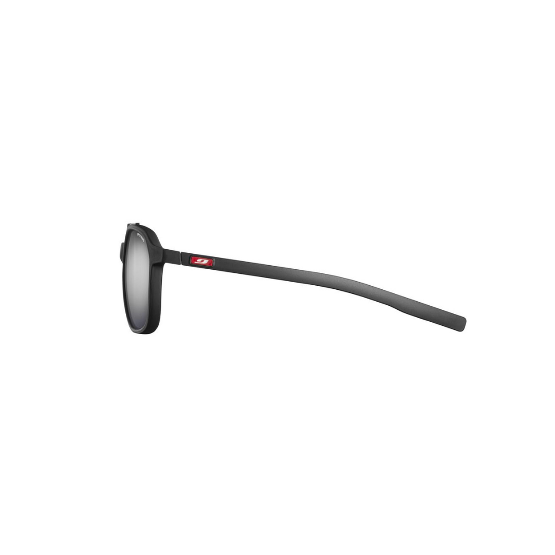 Julbo Slack Sunglasses (J5691114)