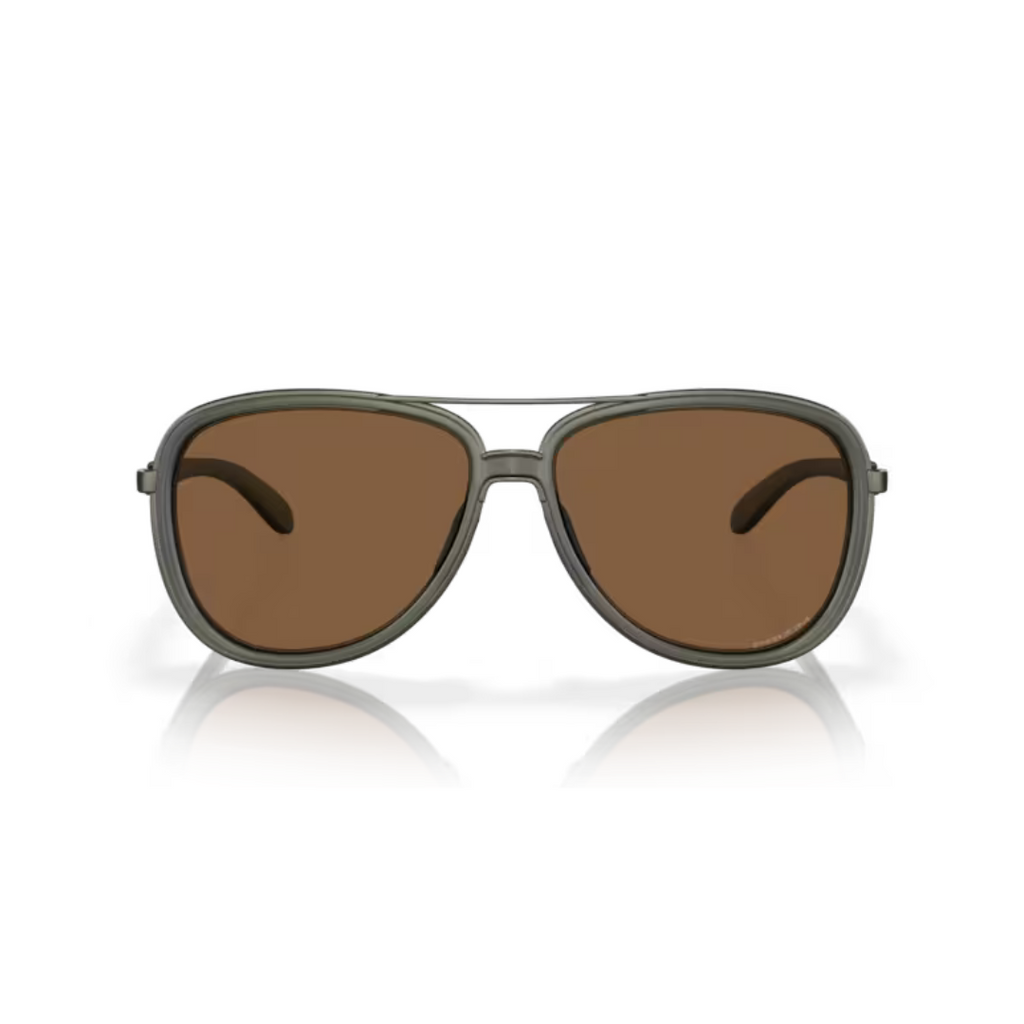 Oakley Split time Sunglasses 0OO4129-412925