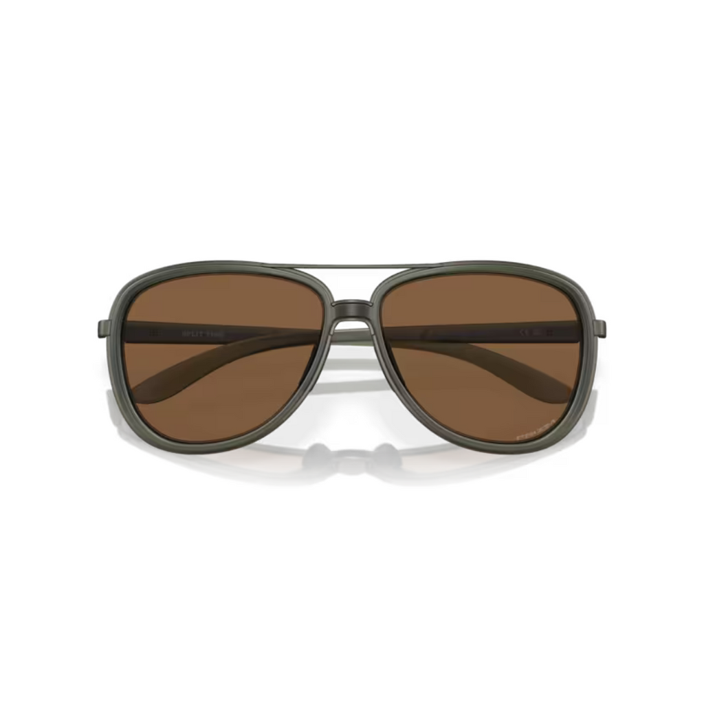 Oakley Split time Sunglasses 0OO4129-412925