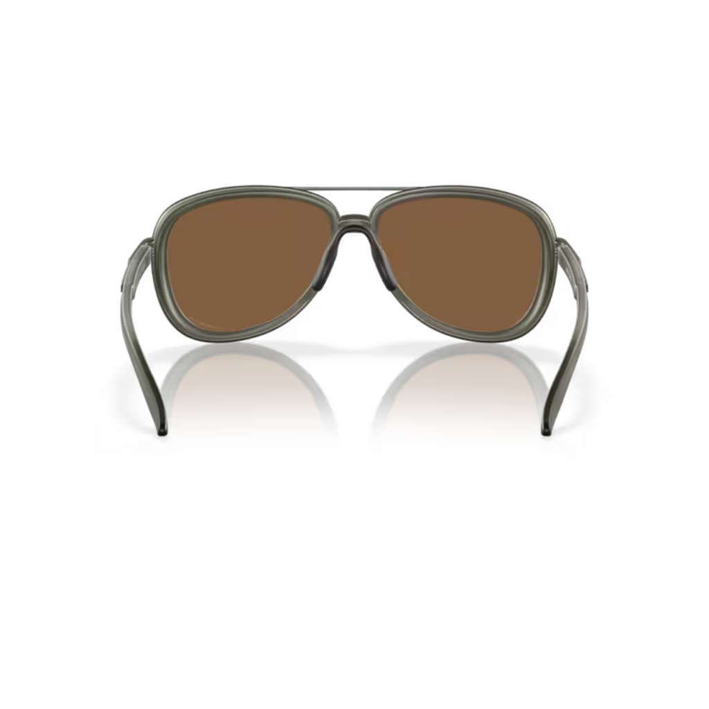Oakley Split time Sunglasses 0OO4129-412925