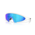 Oakley Ellipse Sunglasses 0OO9490-949002