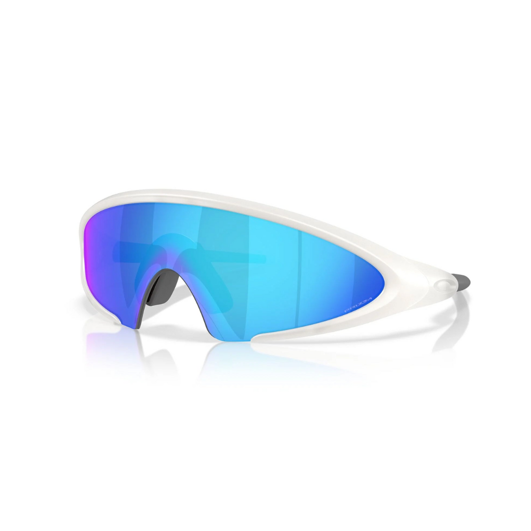 Oakley Ellipse Sunglasses 0OO9490-949002