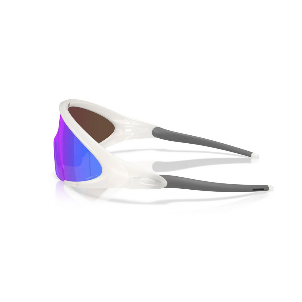 Oakley Ellipse Sunglasses 0OO9490-949002