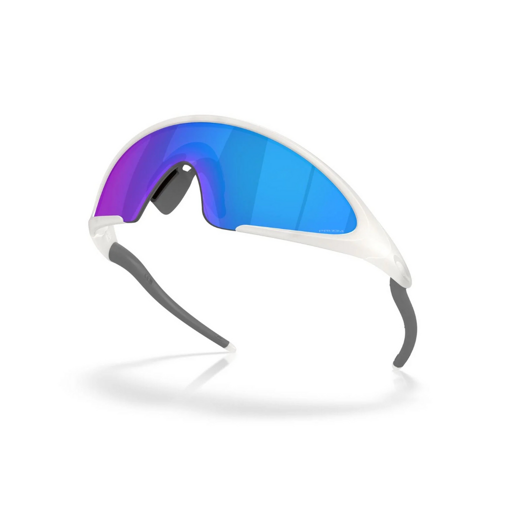 Oakley Ellipse Sunglasses 0OO9490-949002