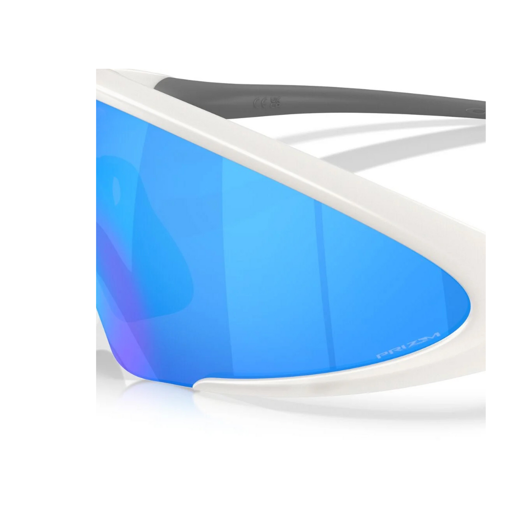 Oakley Ellipse Sunglasses 0OO9490-949002