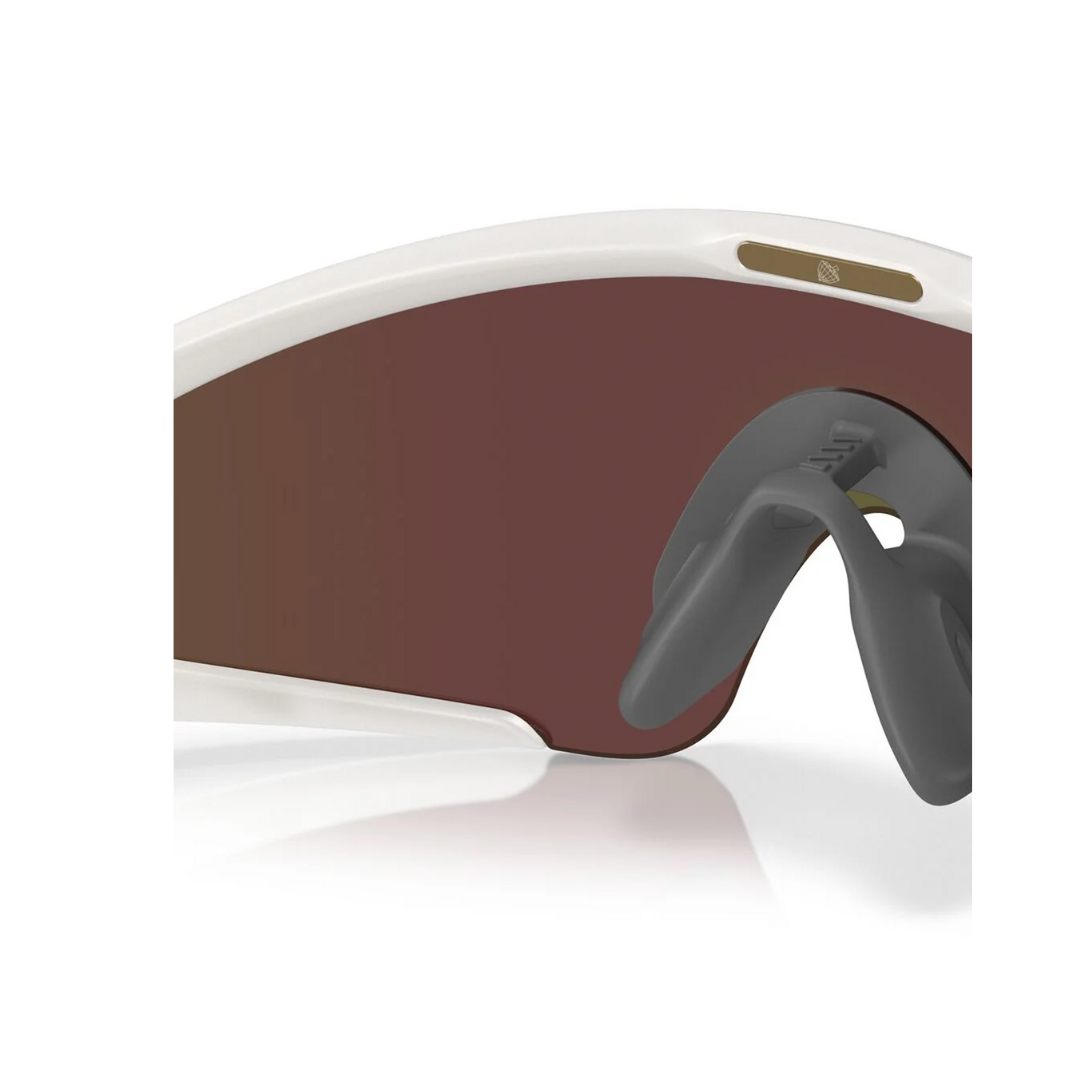 Oakley Ellipse Sunglasses 0OO9490-949002