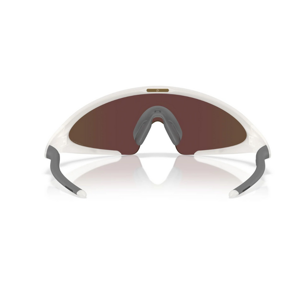 Oakley Ellipse Sunglasses 0OO9490-949002
