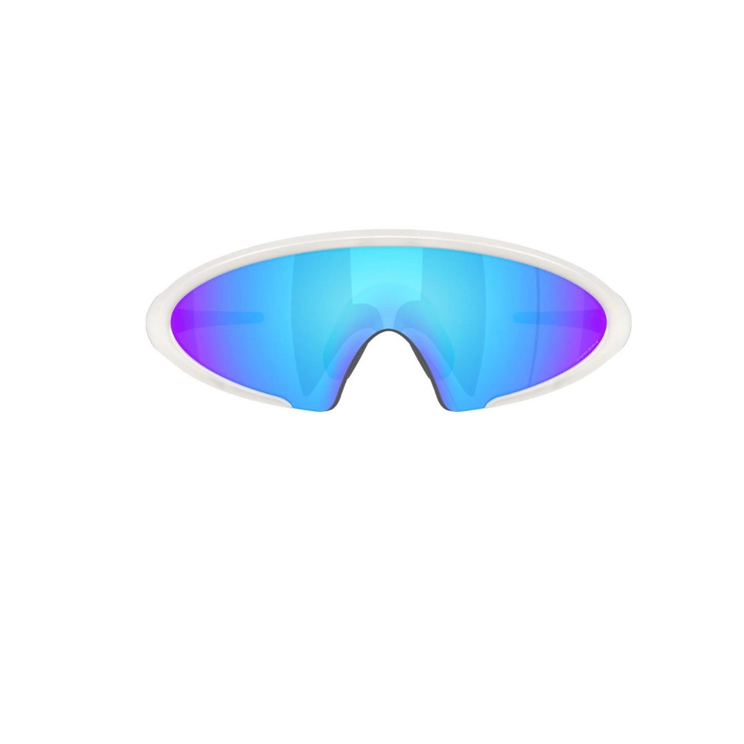 Oakley Ellipse Sunglasses 0OO9490-949002