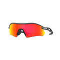Oakley Radar plate Sunglasses 0OO9495D-949503
