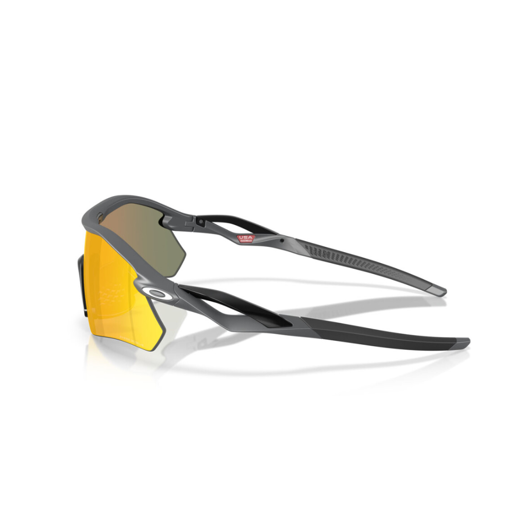 Oakley Radar plate Sunglasses 0OO9495D-949503