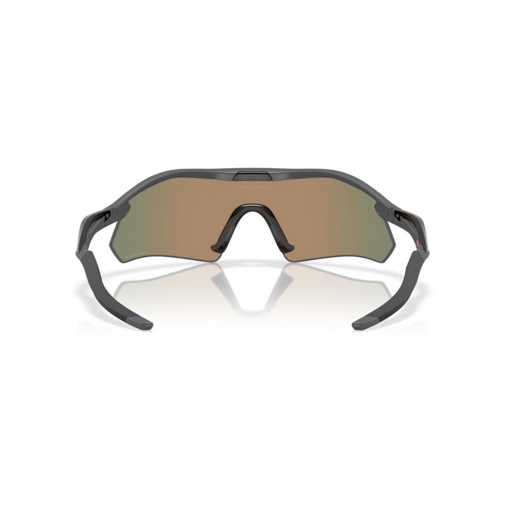 Oakley Radar plate Sunglasses 0OO9495D-949503
