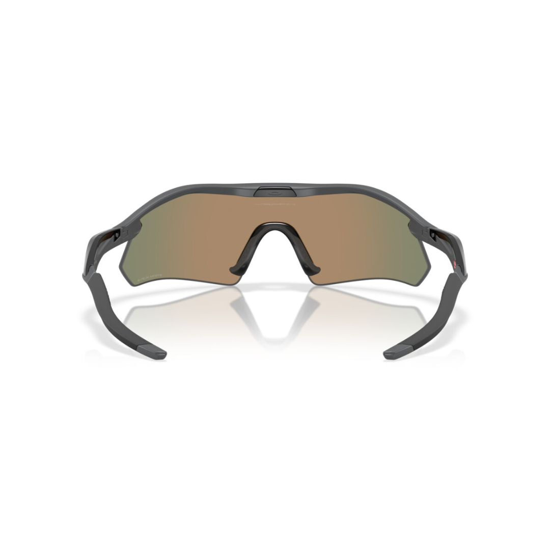 Oakley Radar plate Sunglasses 0OO9495D-949503