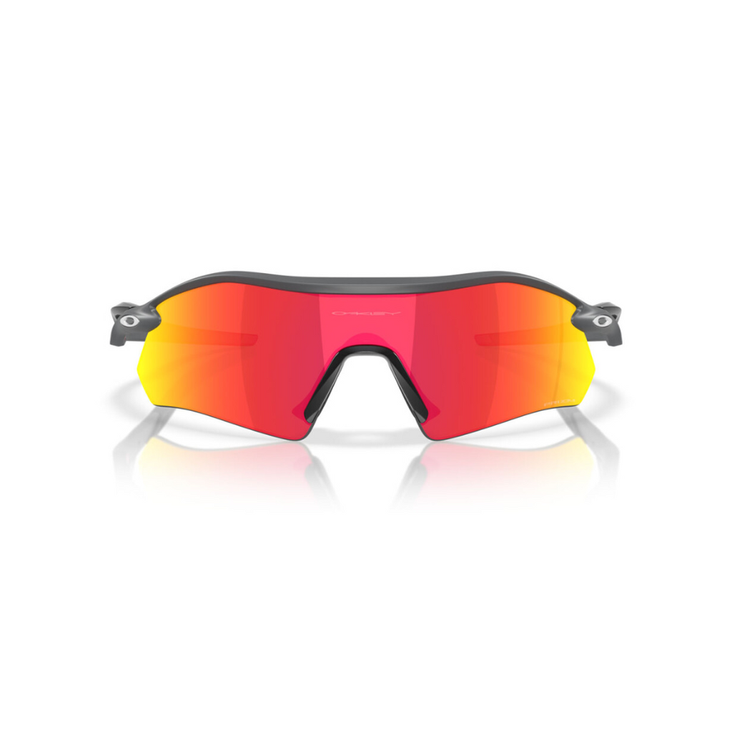 Oakley Radar plate Sunglasses 0OO9495D-949503