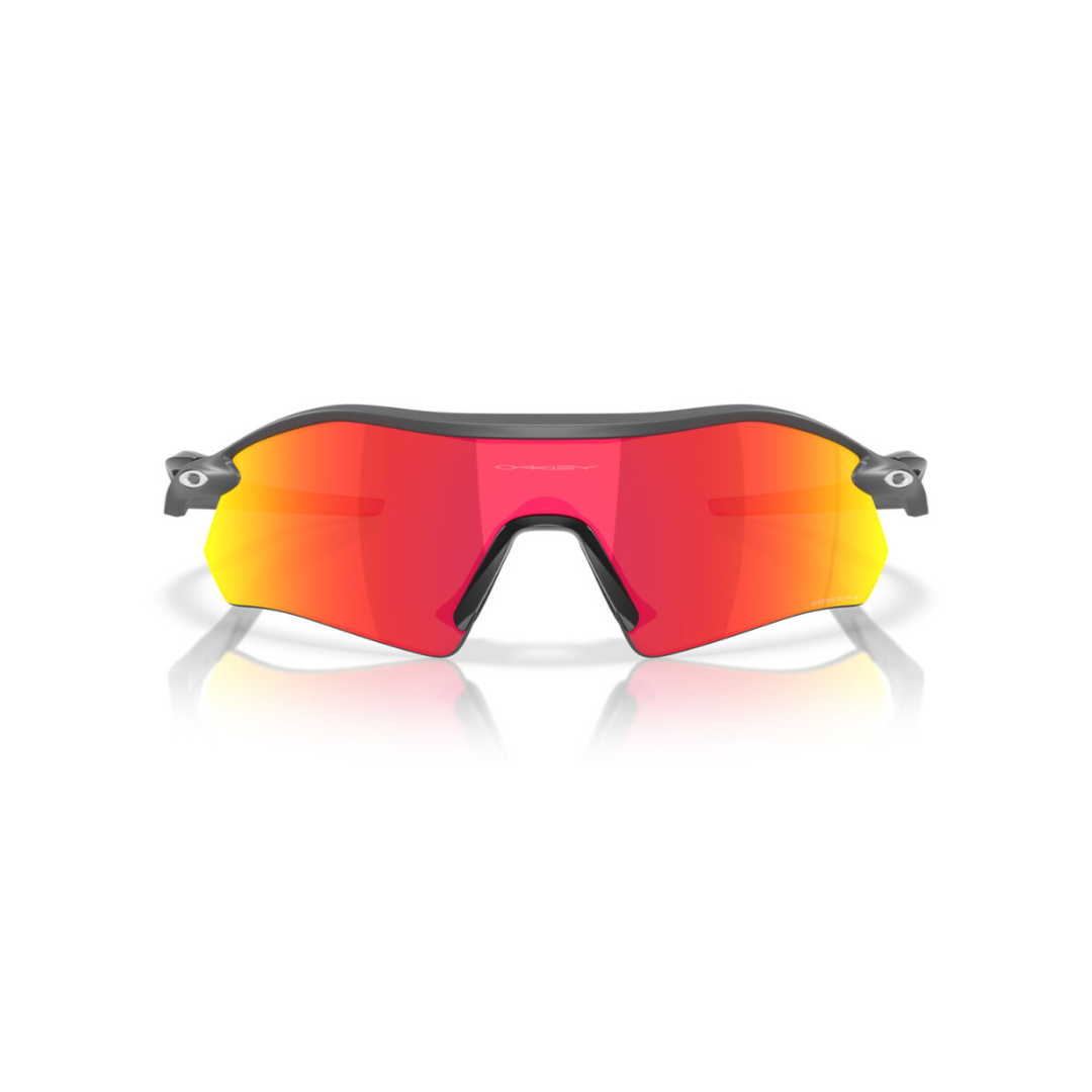 Oakley Radar plate Sunglasses 0OO9495D-949503