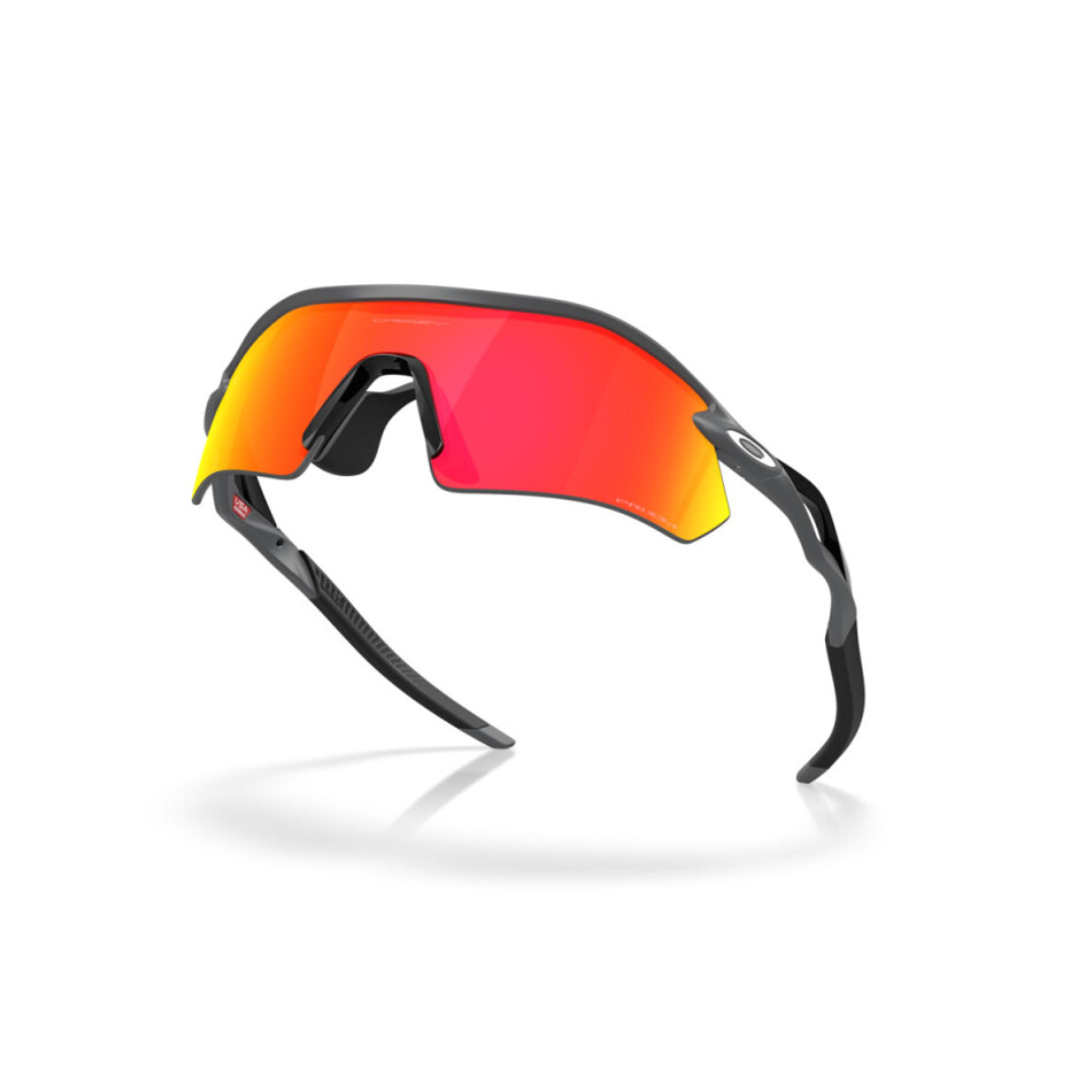 Oakley Radar plate Sunglasses 0OO9495D-949503