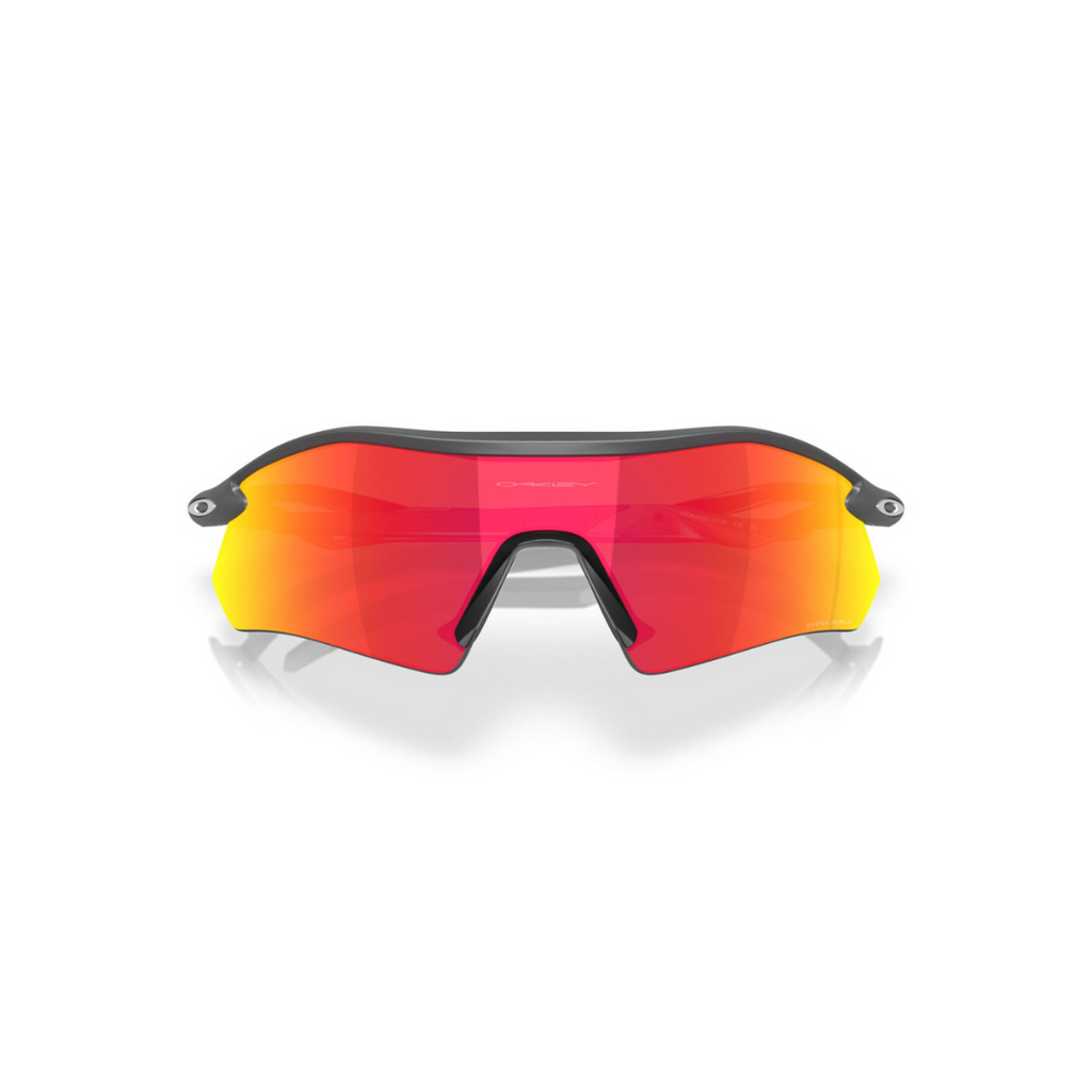 Oakley Radar plate Sunglasses 0OO9495D-949503
