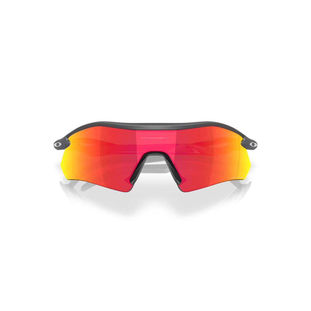 Oakley Radar plate Sunglasses 0OO9495D-949503
