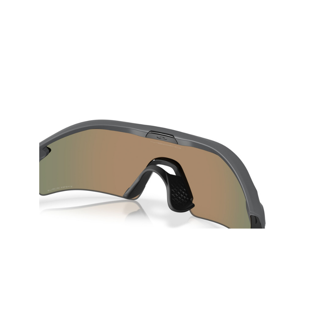 Oakley Radar plate Sunglasses 0OO9495D-949503