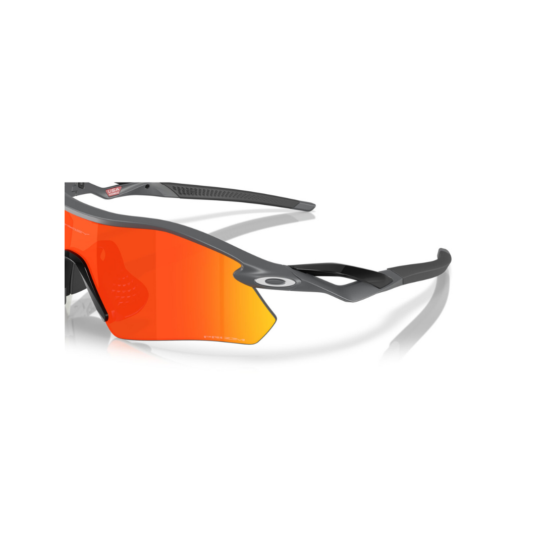 Oakley Radar plate Sunglasses 0OO9495D-949503