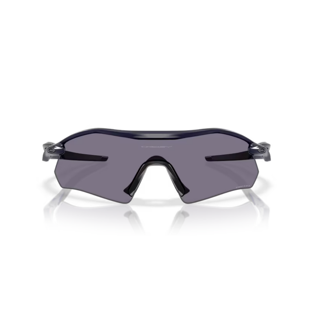 Oakley Radar plate Sunglasses 0OO9495D-949507