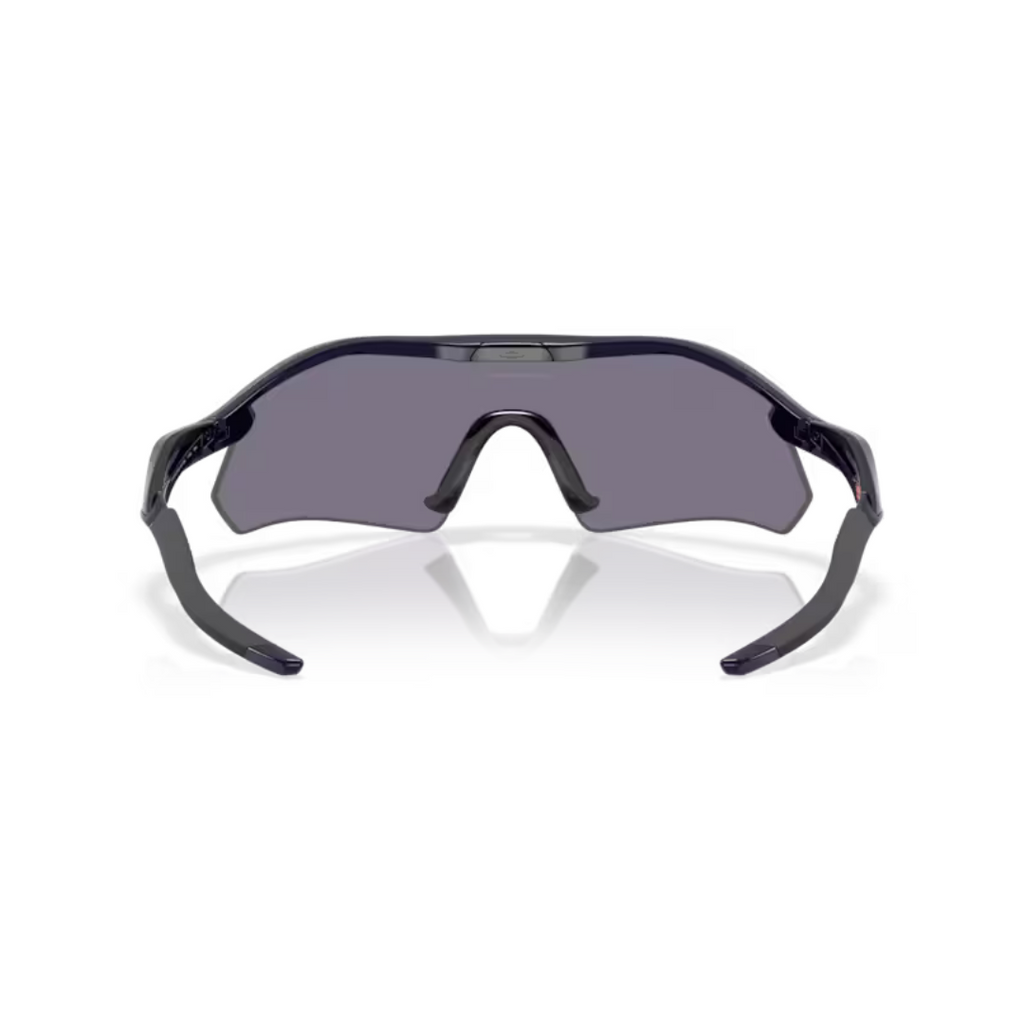 Oakley Radar plate Sunglasses 0OO9495D-949507