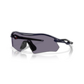 Oakley Radar plate Sunglasses 0OO9495D-949507