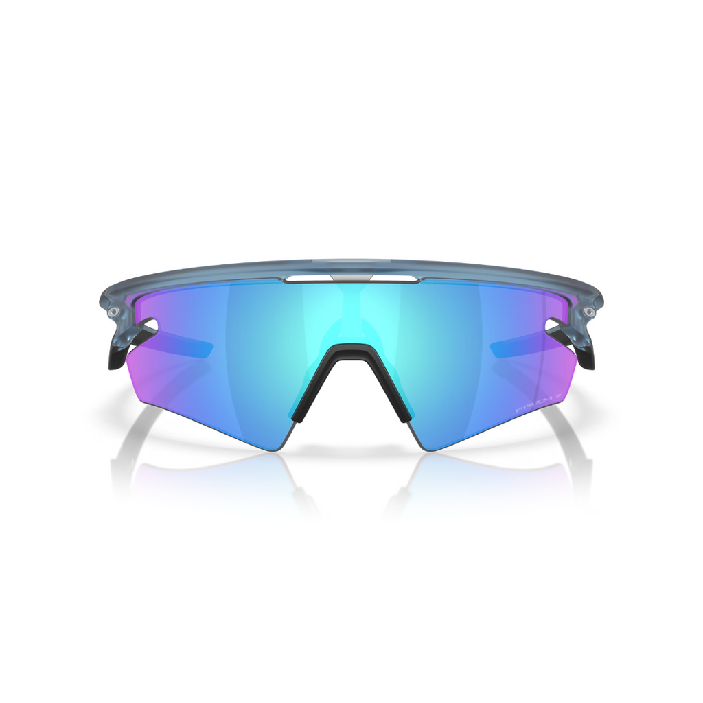 Oakley Sphaera Slash Sunglasses 0OO9499-949903