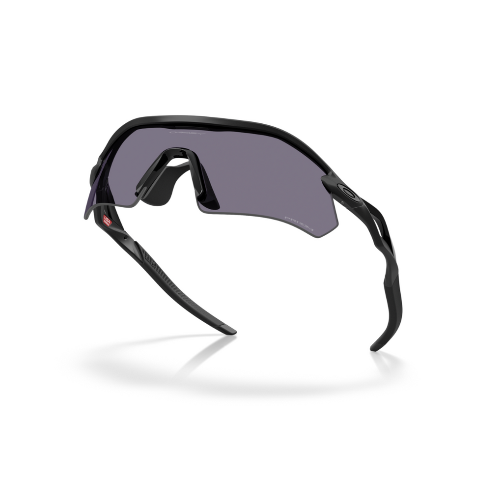 Oakley Radar plate Sunglasses 0OO9495D-949506