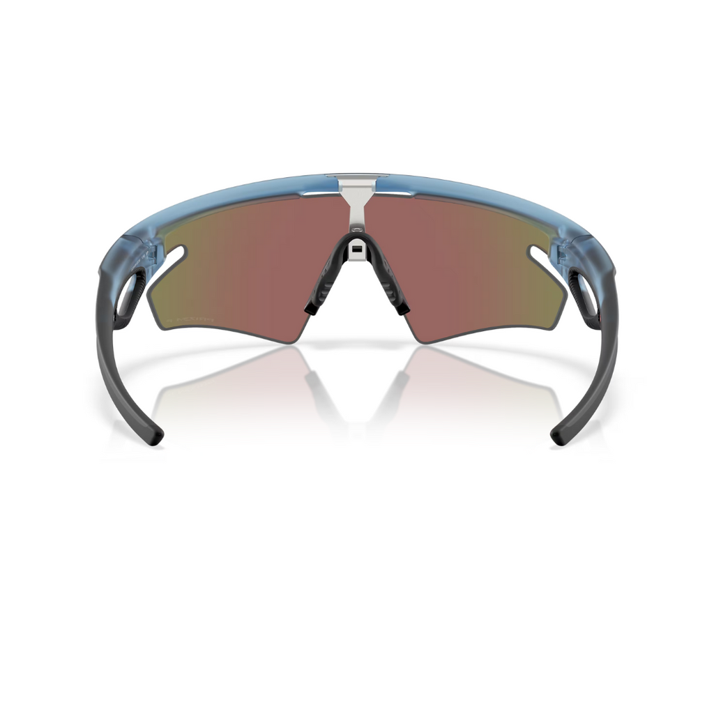 Oakley Sphaera Slash Sunglasses 0OO9499-949903