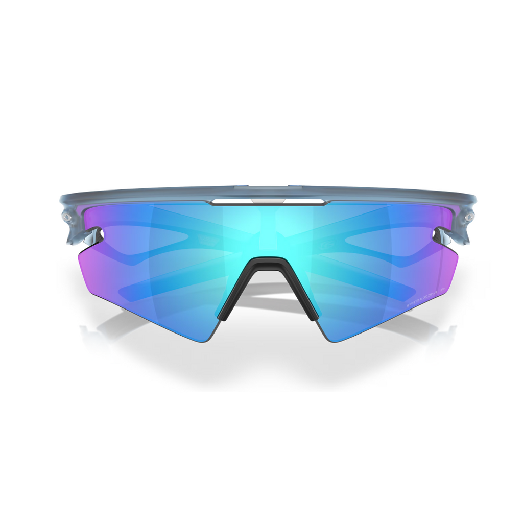 Oakley Sphaera Slash Sunglasses 0OO9499-949903