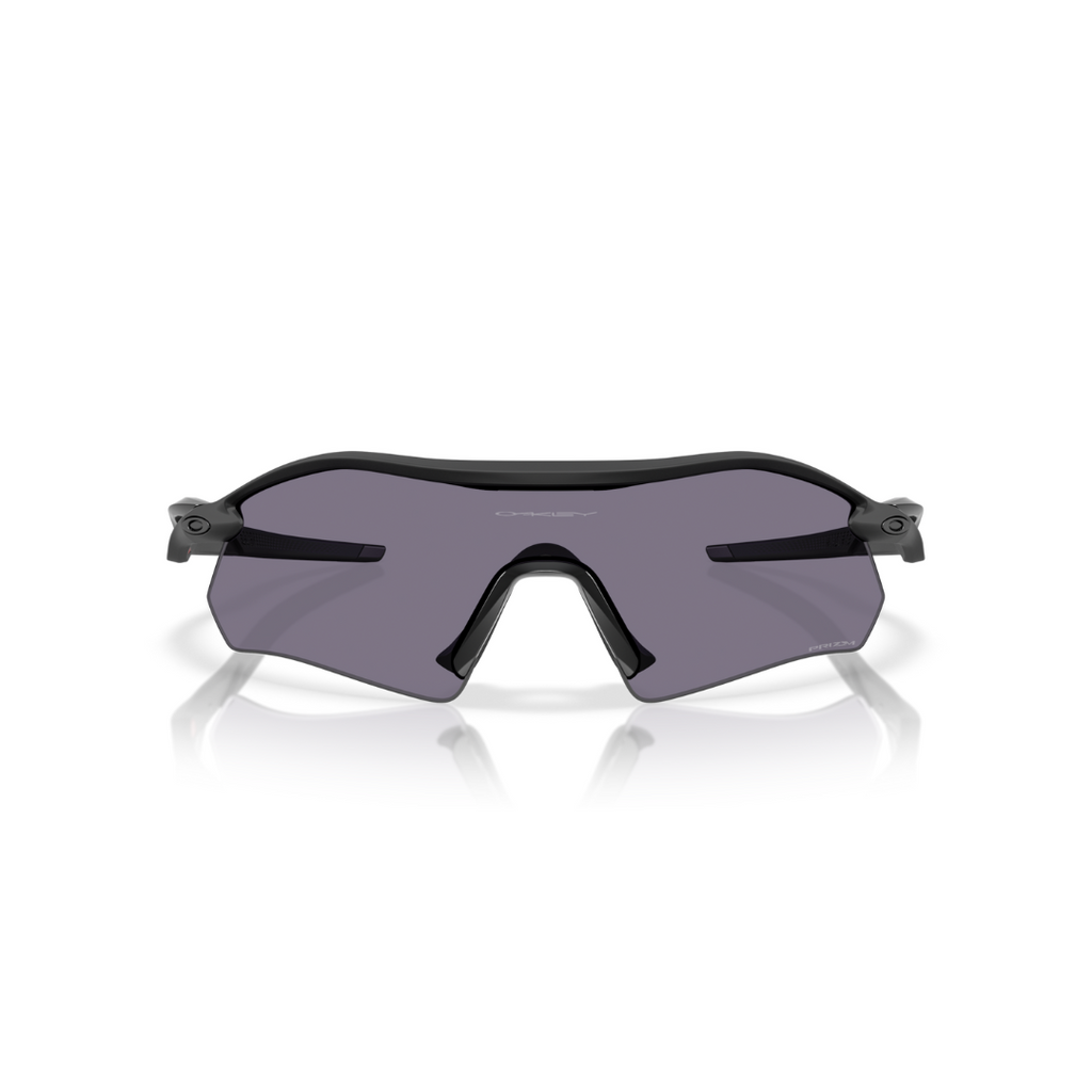 Oakley Radar plate Sunglasses 0OO9495D-949506