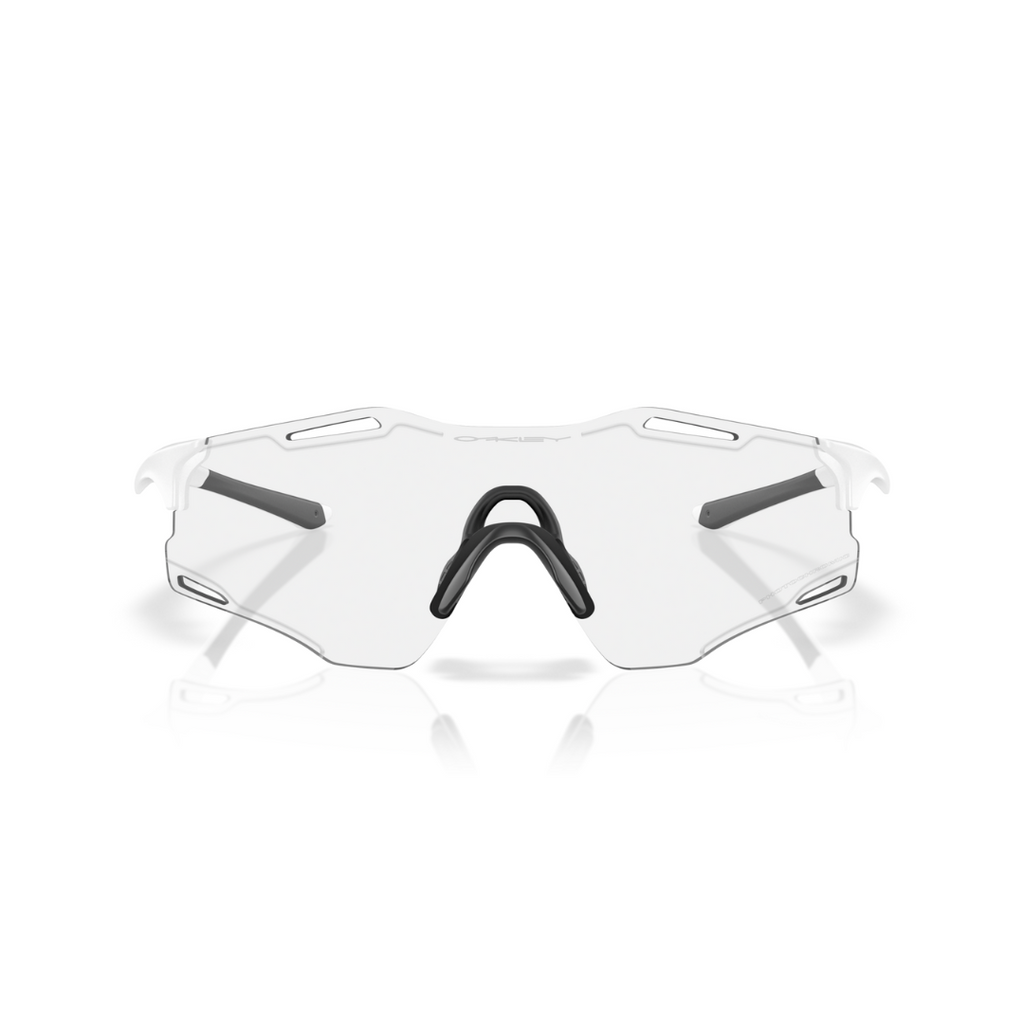 Oakley Cybr Zero Sunglasses 0OO9512D-951201