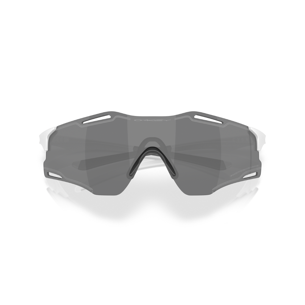 Oakley Cybr Zero Sunglasses 0OO9512D-951201