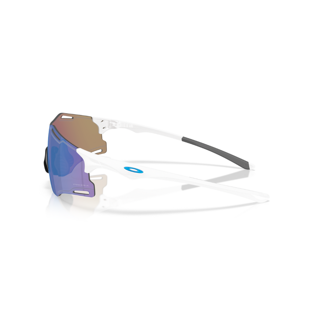 Oakley Cybr Zero Sunglasses 0OO9512D-951202