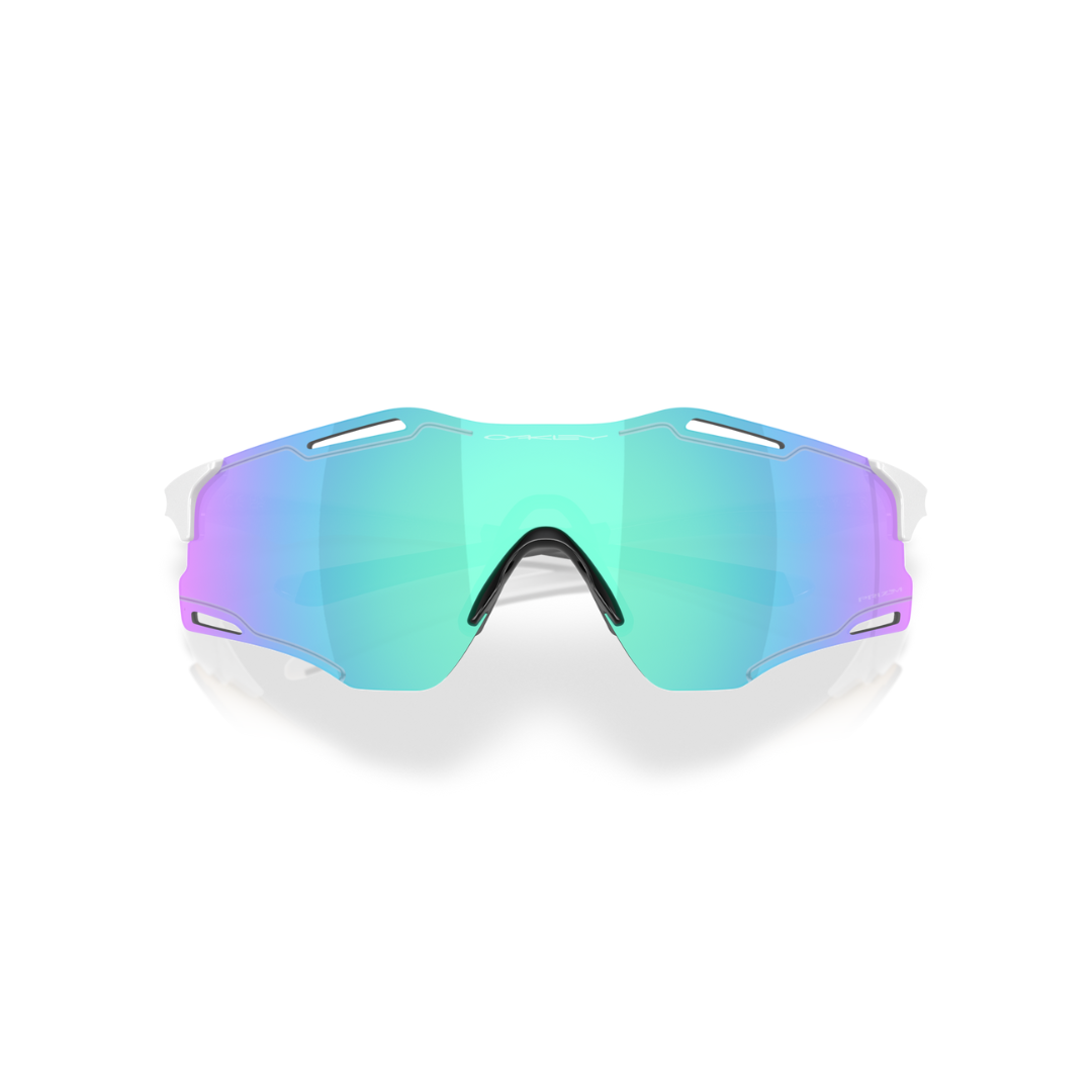 Oakley Cybr Zero Sunglasses 0OO9512D-951202