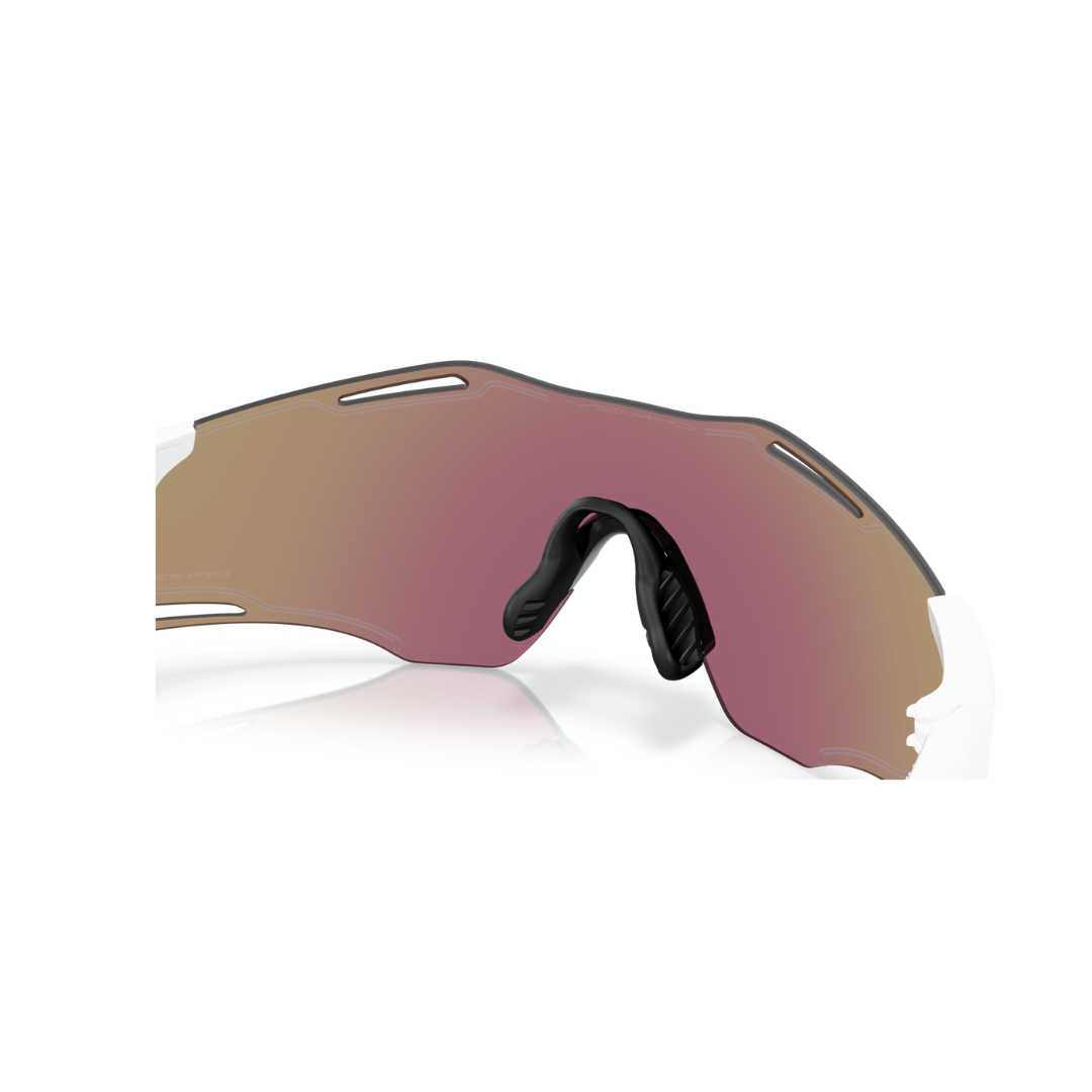 Oakley Cybr Zero Sunglasses 0OO9512D-951202