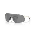 Oakley Cybr Dyno Sunglasses 0OO9513D-951305