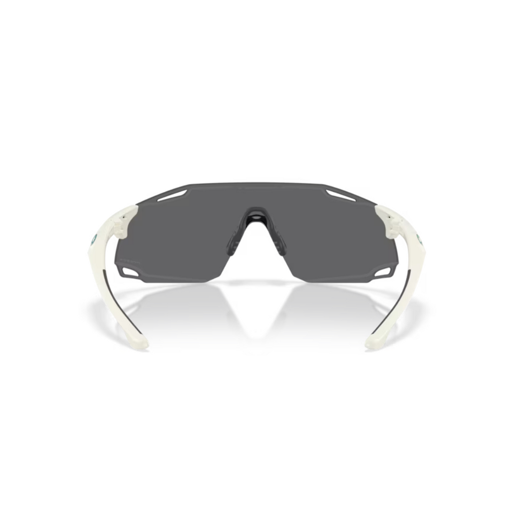 Oakley Cybr Dyno Sunglasses 0OO9513D-951305